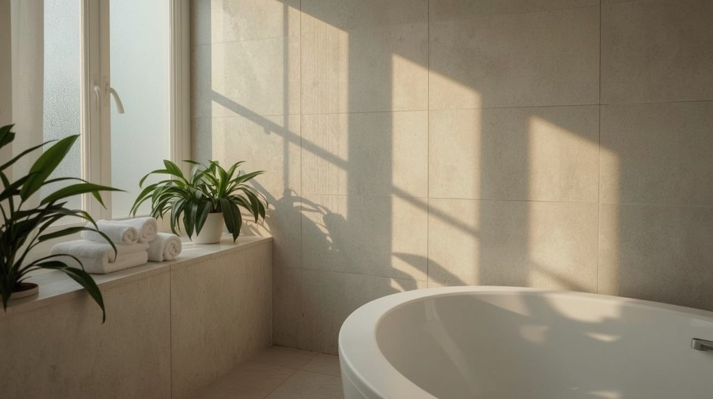 Confort WC