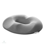 Coussin de soutien pour douleurs rectales