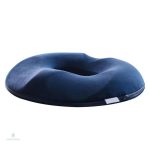 Coussin hémorroïde pour soulager les douleurs