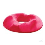 Coussin de confort pour les problèmes de siège
