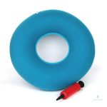 Coussin ergonomique pour confort anal