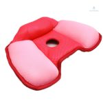 Coussin Coccyx confortable pour soulager les douleurs