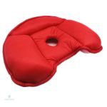 Coussin Coccyx léger et portable pour un usage quotidien