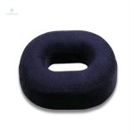 Coussin hémorroïde donuts pour un usage quotidien