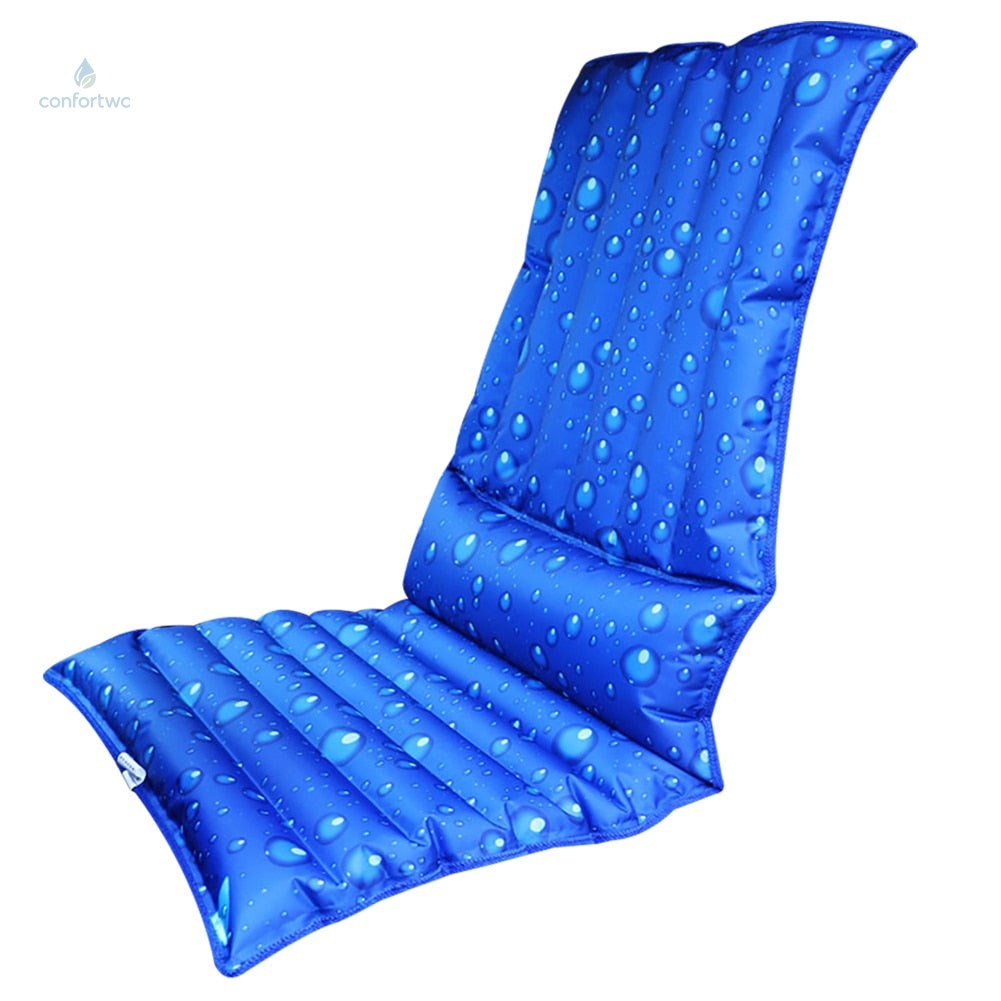 Coussin Hémorroïde