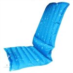 Coussin apaisant en gel pour soulager les douleurs