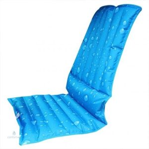 Coussin apaisant en gel pour soulager les douleurs