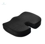 Coussin orthopédique hémorroïdes confortable