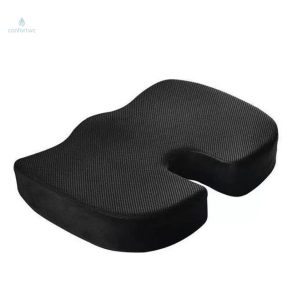 Coussin orthopédique hémorroïdes confortable