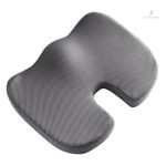 Coussin hémorroïde avec soutien optimal