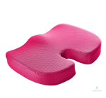 Coussin hémorroïdal pour usage quotidien