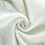 Coussin en bambou, conçu pour le confort quotidien