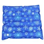 Coussin Bain Dérivatif Froid