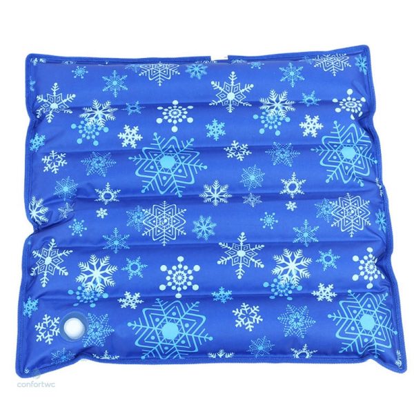 coussin-pour-bain-derivatif-1 Coussin Bain Dérivatif Froid