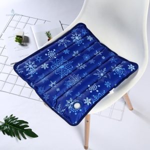 Accessoire pour Bain Dérivatif Froid