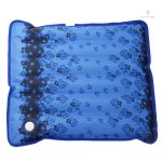 Coussin pour bien-être en bain dérivatif