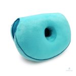 Coussin hémorroïde pour un confort optimal