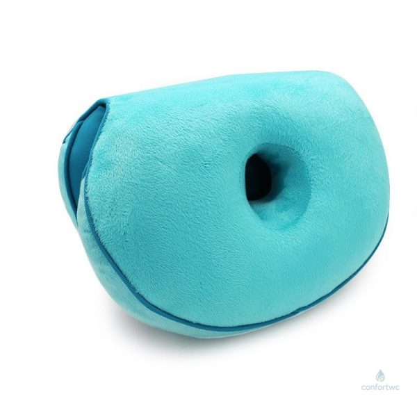 Coussin hémorroïde pour un confort optimal