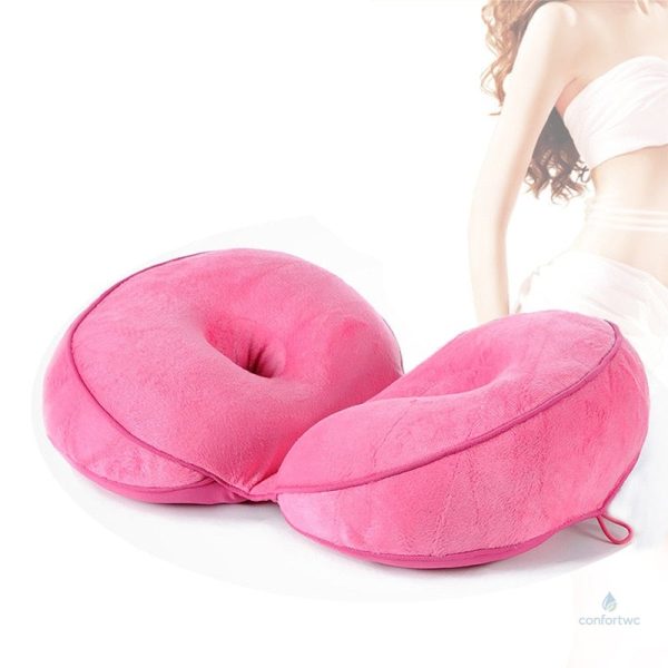 Coussin de siège pour soul