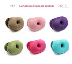 Coussin pour fessier douloureux confortable et ergonomique - vue 9