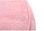 Coussin de soutien pour améliorer le confort quotidien