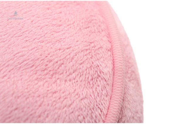 Coussin de soutien pour améliorer le confort quotidien