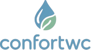 logo-confortwc
