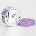 Accessoire indispensable pour un parfum discret en WC