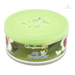 Parfum WC pour un environnement agréable