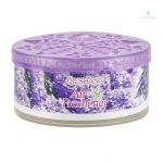 Diffuseur parfumé pour une atmosphère accueillante