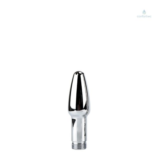 Équipement de lavement hygiénique et facile à utiliser