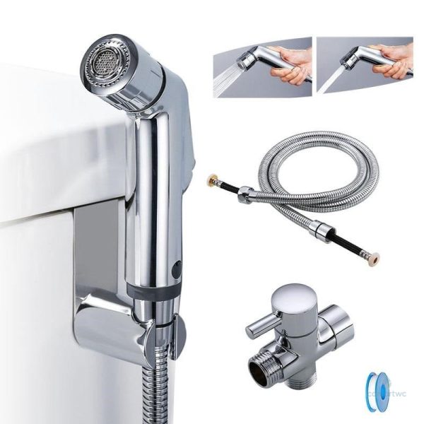 douchette-toilette-intime-1 Douchette Toilette Intime