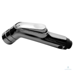 Douchette WC design moderne