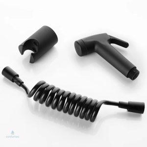 Utilisations inattendues du bidet : un accessoire polyvalent