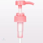 Irrigateur vaginal, solution pour le confort intime