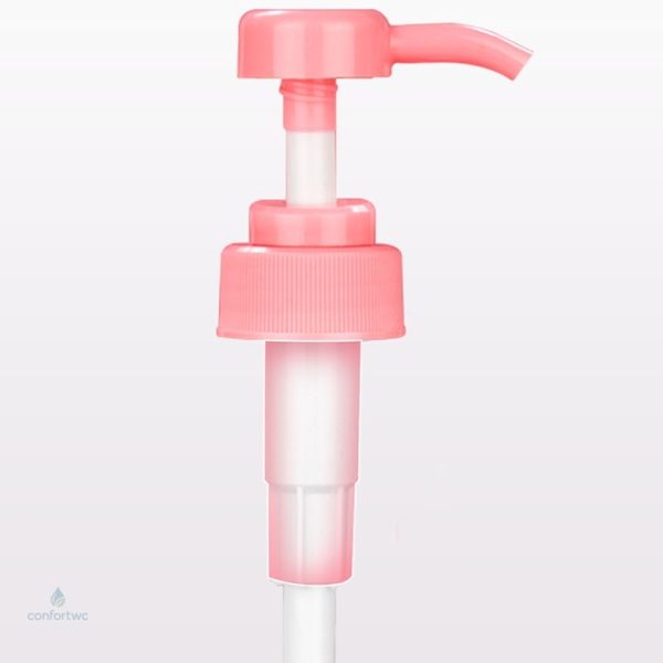 Irrigateur vaginal, solution pour le confort intime