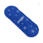 Kit de soins pour un bain apaisant