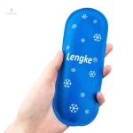 Produits de bain dérivatif pour une expérience unique