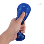Bain relaxant pour soulager le stress quotidien