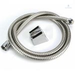 Accessoire de douche WC pour un confort optimal