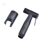 Kit Douchette WC Suspendu - vue 4