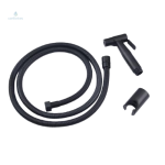 Kit Douchette WC Suspendu - vue 5