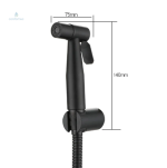 Kit Douchette WC Suspendu - vue 7