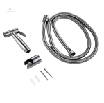 Kit Douchette WC Suspendu - vue 8
