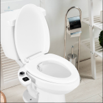 Matériaux de qualité pour une durabilité assurée
