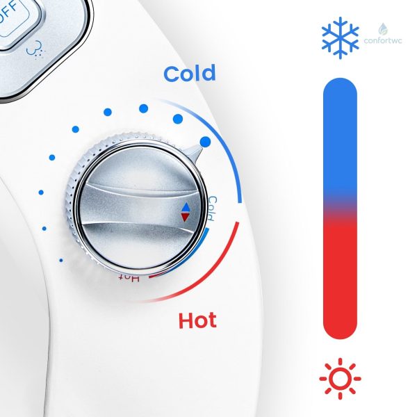 Système de lavage intégré pour une propreté améliorée