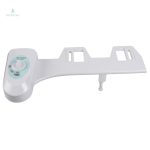 Améliorez votre salle de bain avec un kit WC japonais