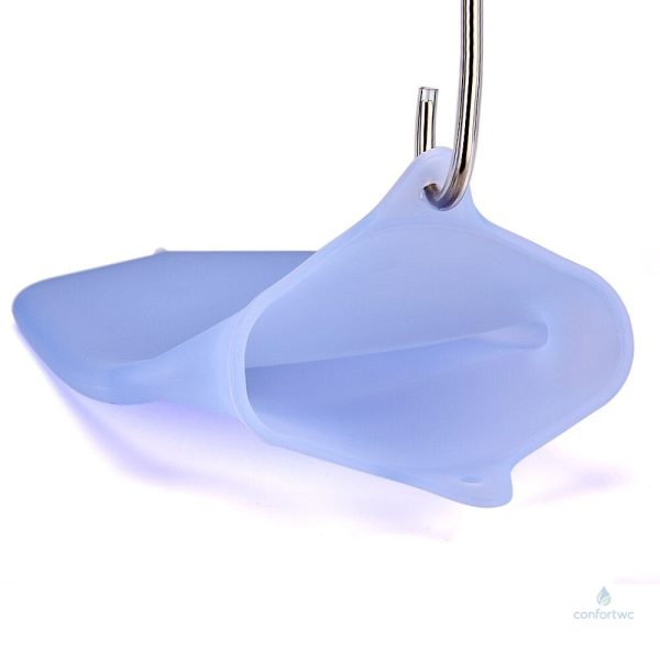 Poire de lavement, accessoire essentiel pour l'hygiène