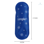 Bain dérivatif : poches gel pour une relaxation ciblée