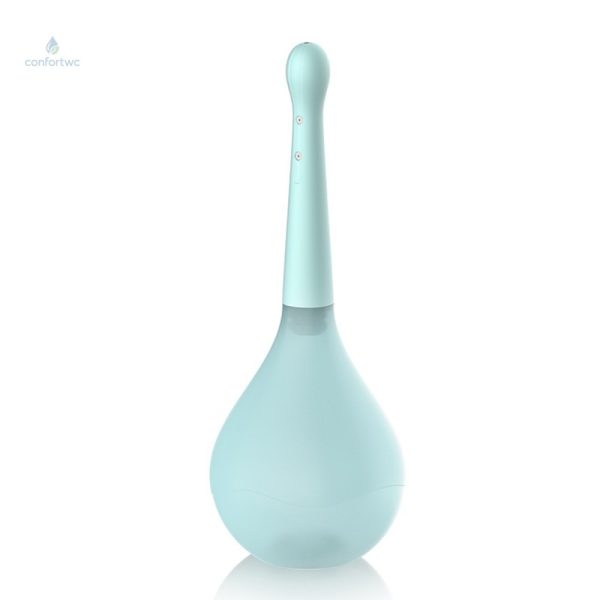 poire-a-lavement-1 Poire à Lavement pour une hygiène intime efficace
